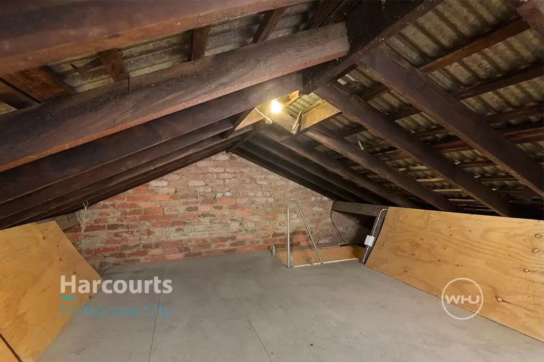 159 Errol Street, North Melbourne Leased by Harcourts Melbourne City - image 10