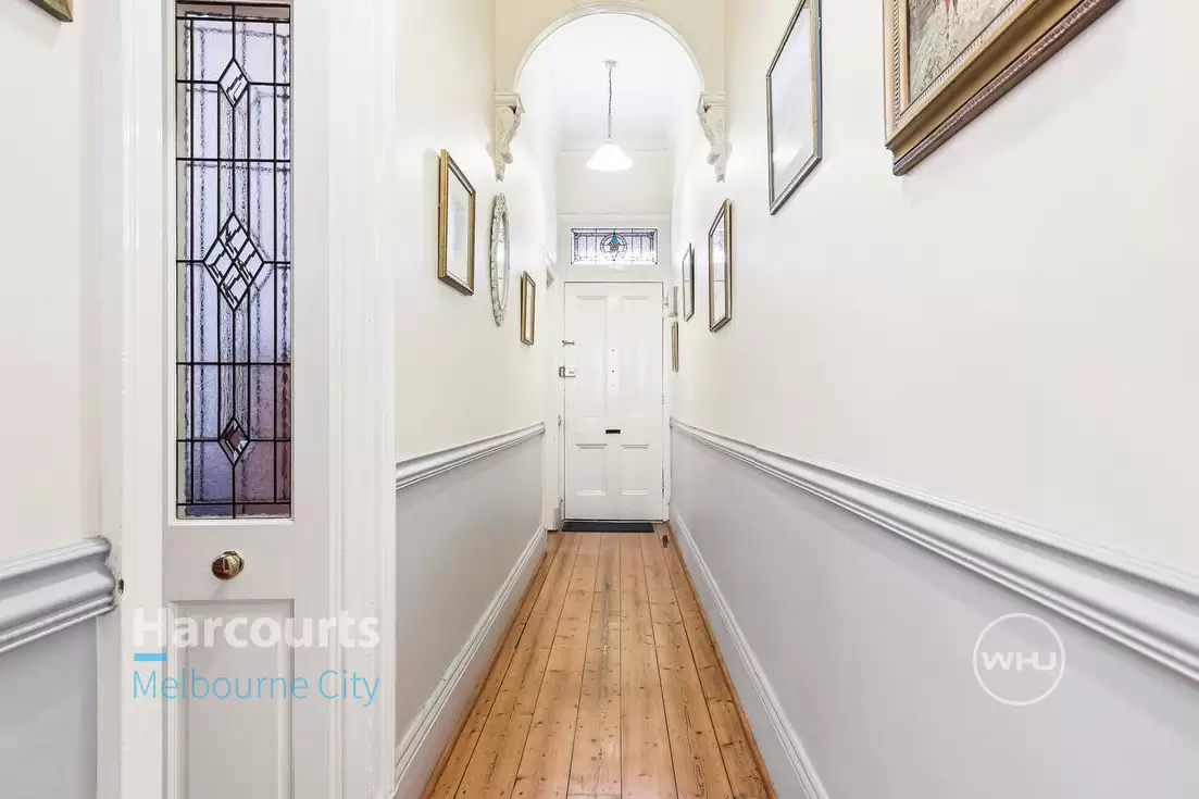 159 Errol Street, North Melbourne Leased by Harcourts Melbourne City - image 8