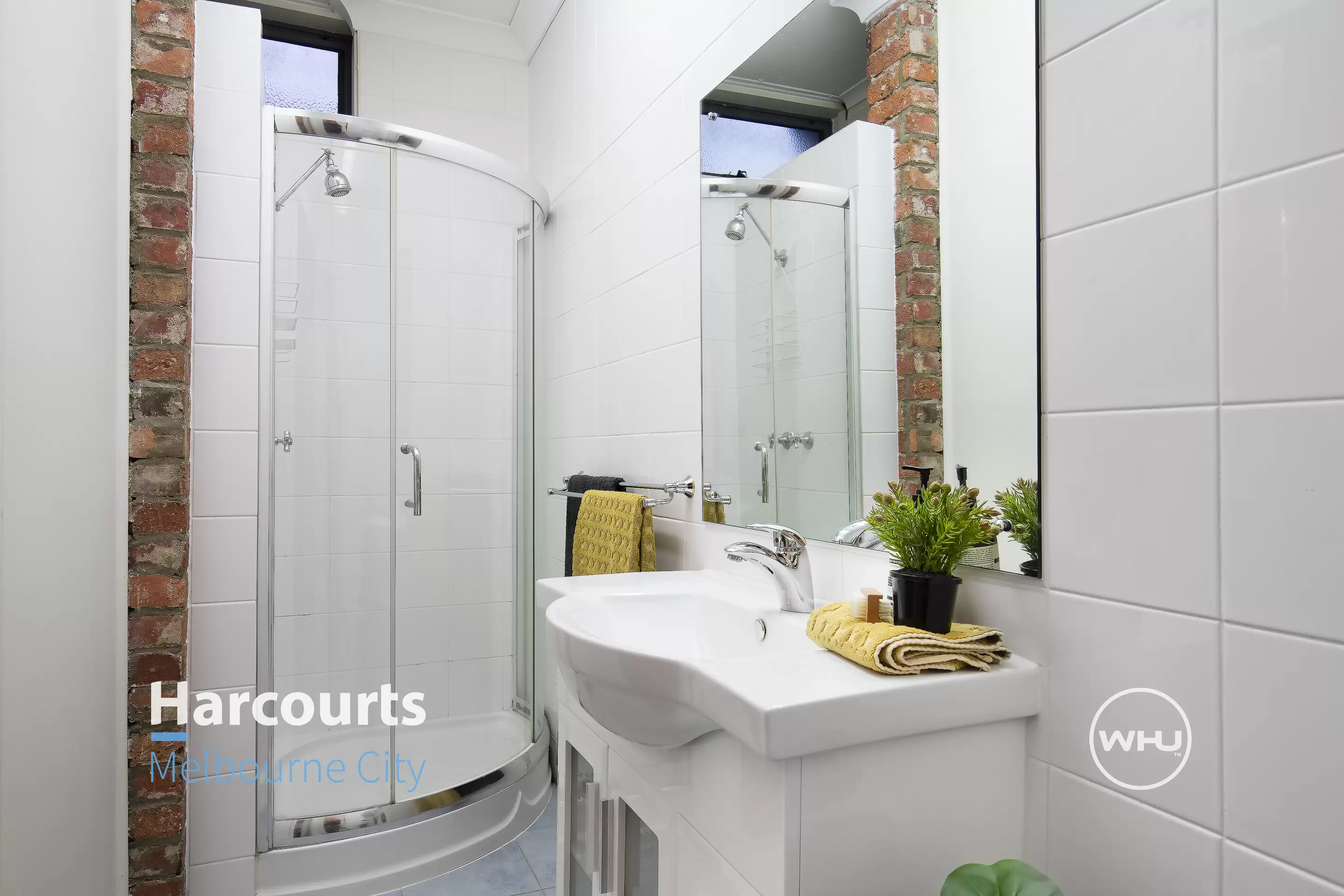 159 Errol Street, North Melbourne Leased by Harcourts Melbourne City - image 6