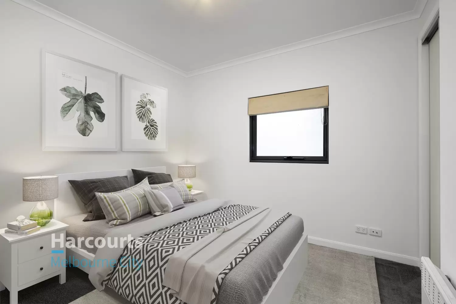 301/547 Flinders Lane, Melbourne Leased by Harcourts Melbourne City - image 4