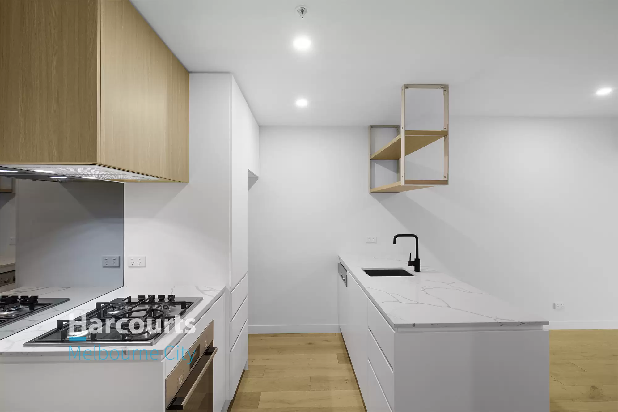 208/3 Olive York Way, Brunswick West Leased by Harcourts Melbourne City - image 4