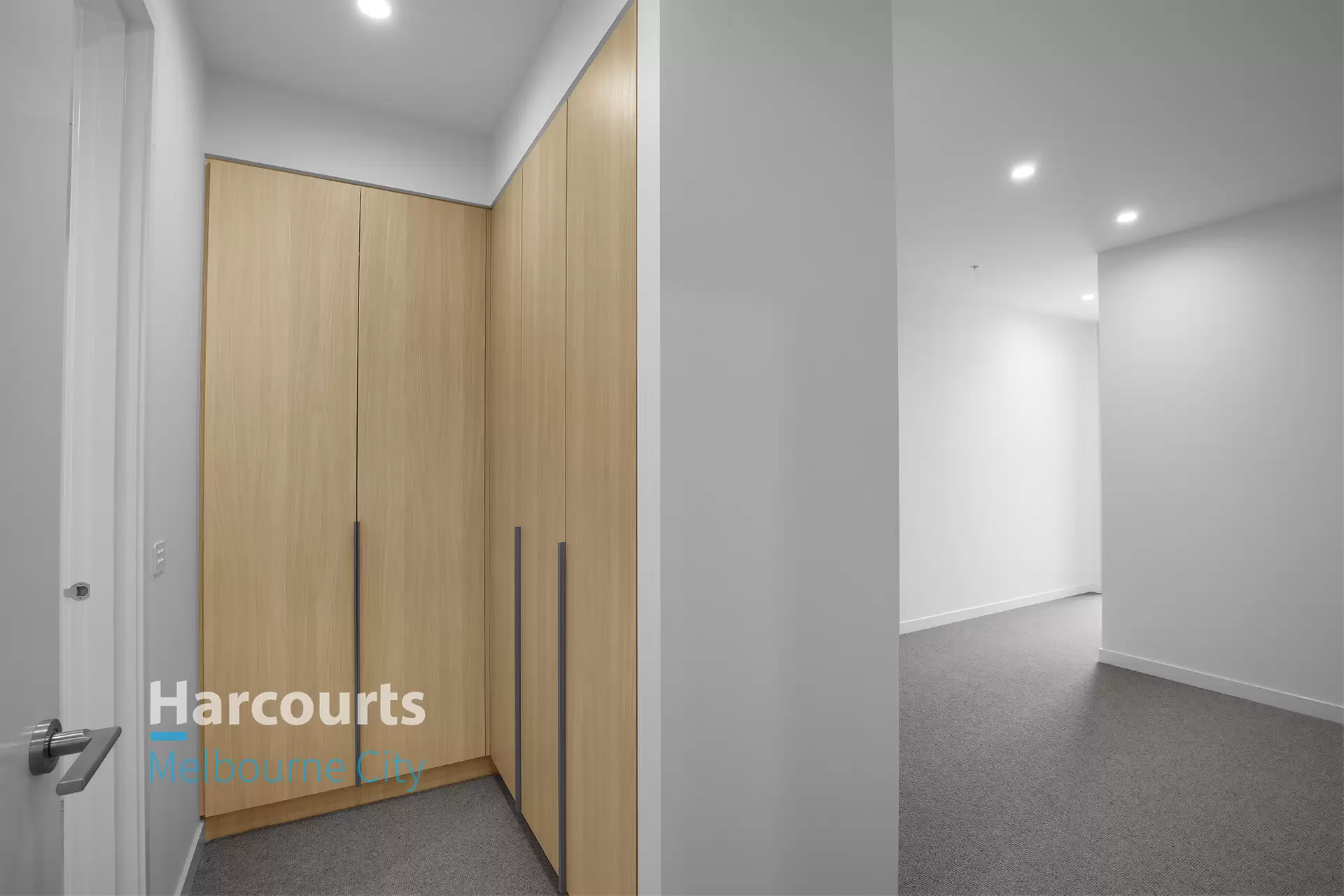 101/2a Kenilworth Grove, Glen Iris Leased by Harcourts Melbourne City - image 1