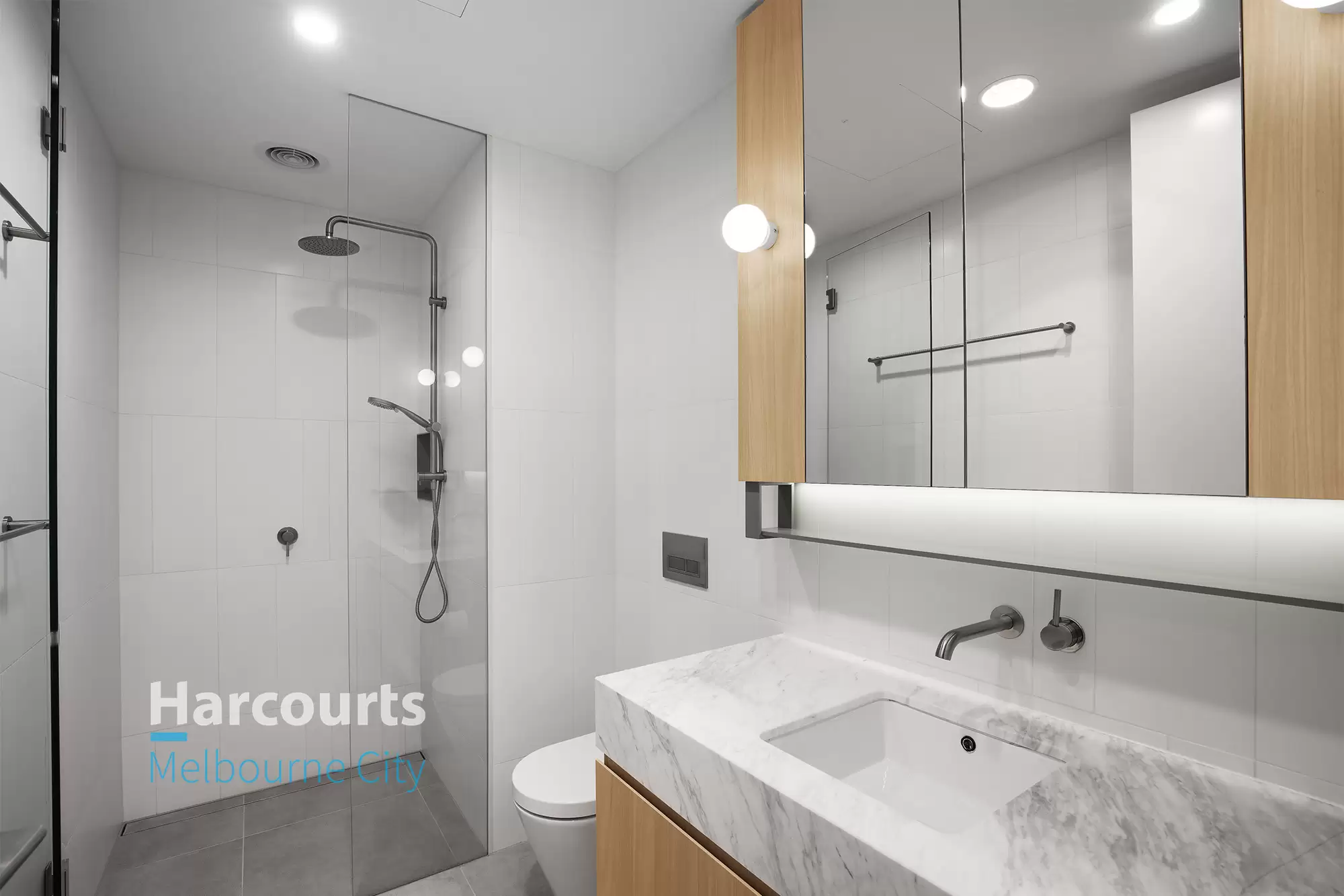 101/2a Kenilworth Grove, Glen Iris Leased by Harcourts Melbourne City - image 5
