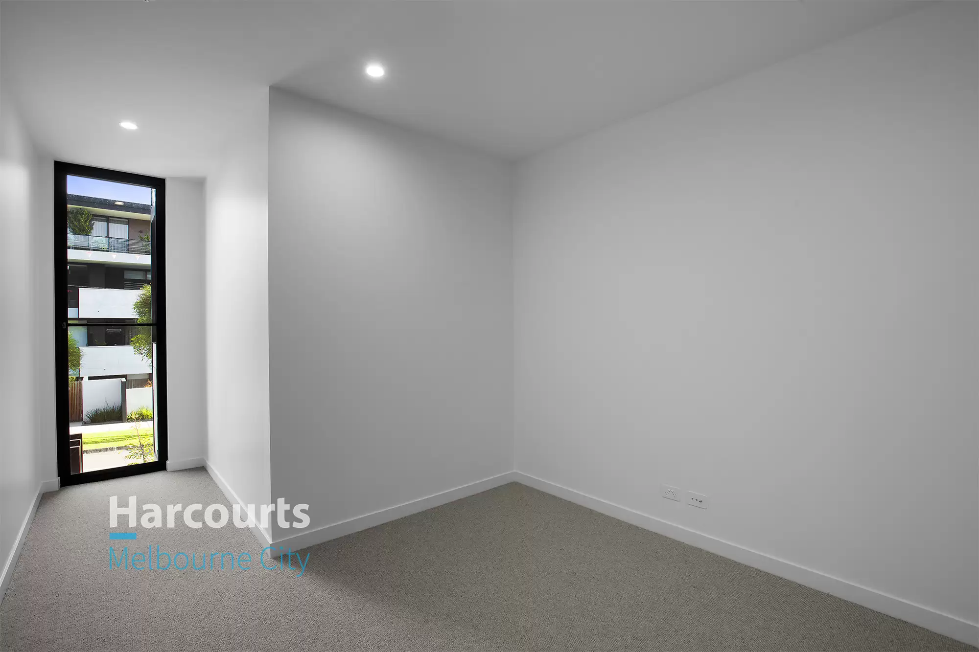 101/2a Kenilworth Grove, Glen Iris Leased by Harcourts Melbourne City - image 8