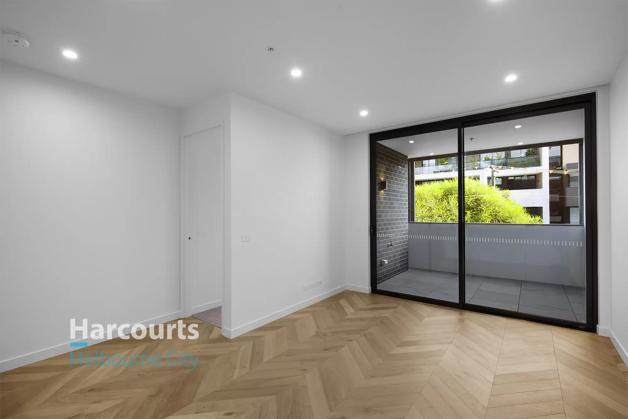 101/2a Kenilworth Grove, Glen Iris Leased by Harcourts Melbourne City - image 3