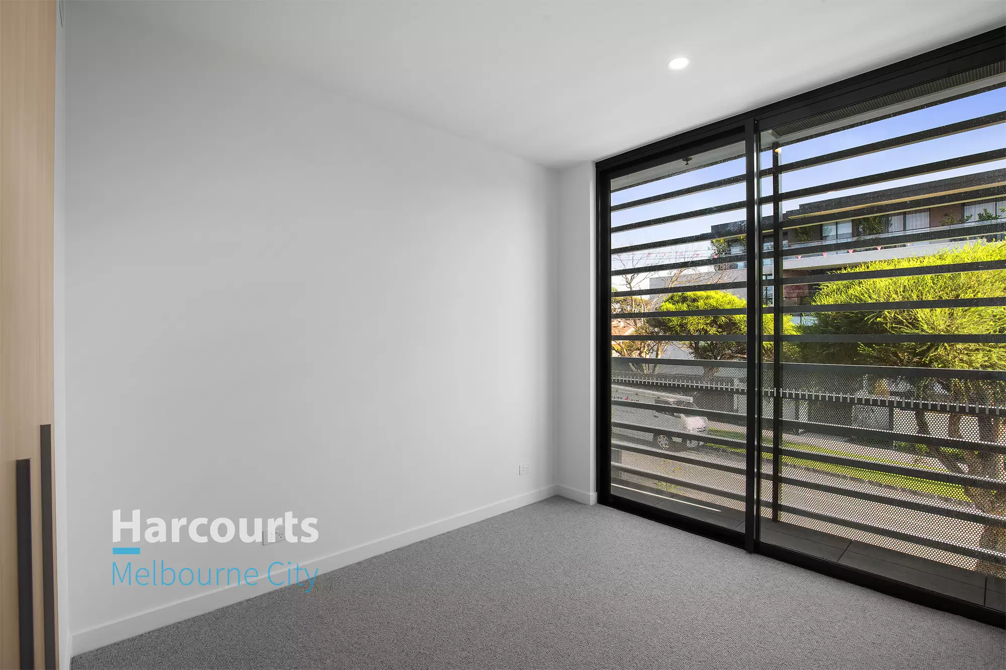 101/2a Kenilworth Grove, Glen Iris Leased by Harcourts Melbourne City - image 7