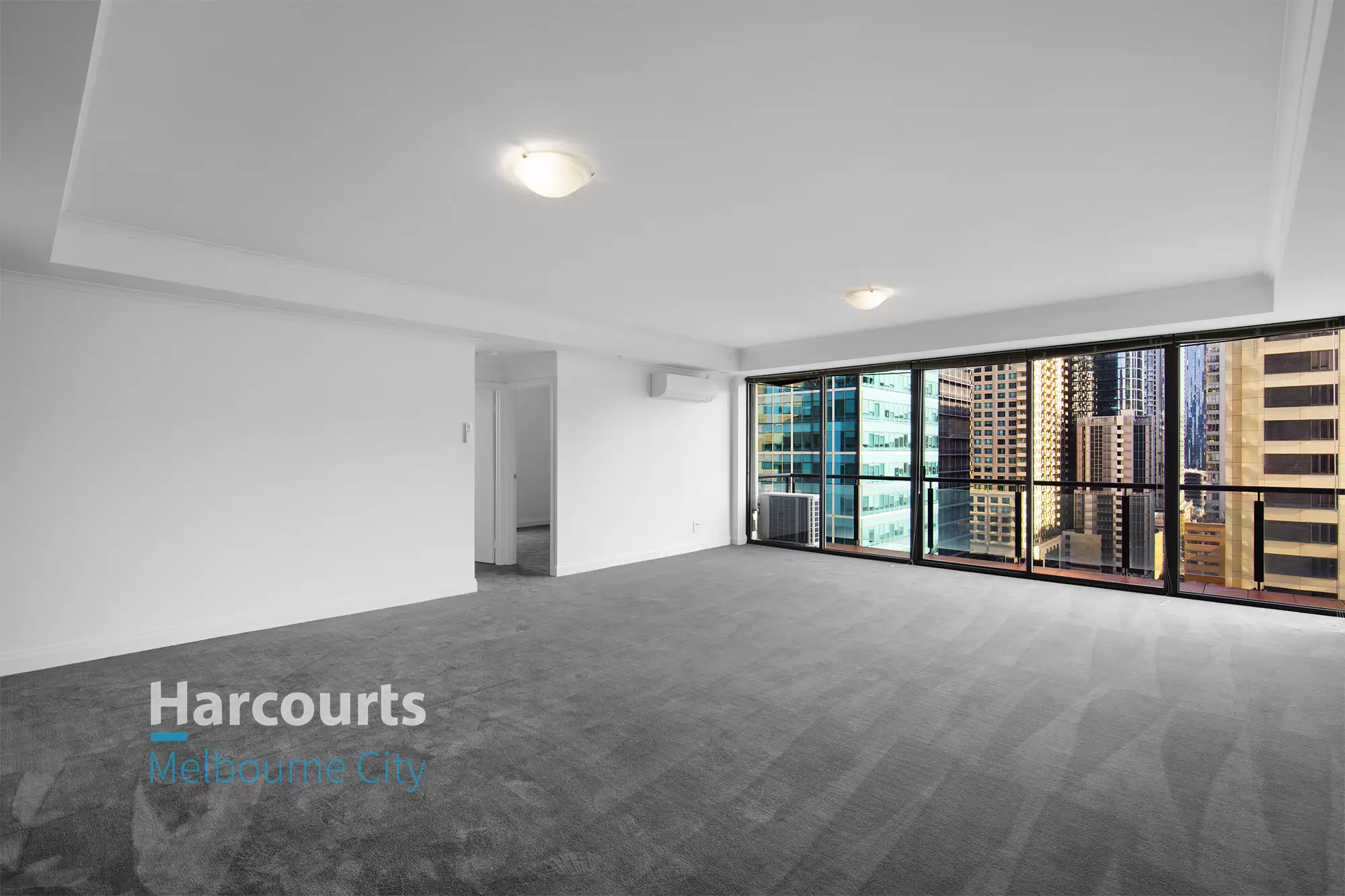 143/283 Spring Street, Melbourne Leased by Harcourts Melbourne City - image 2