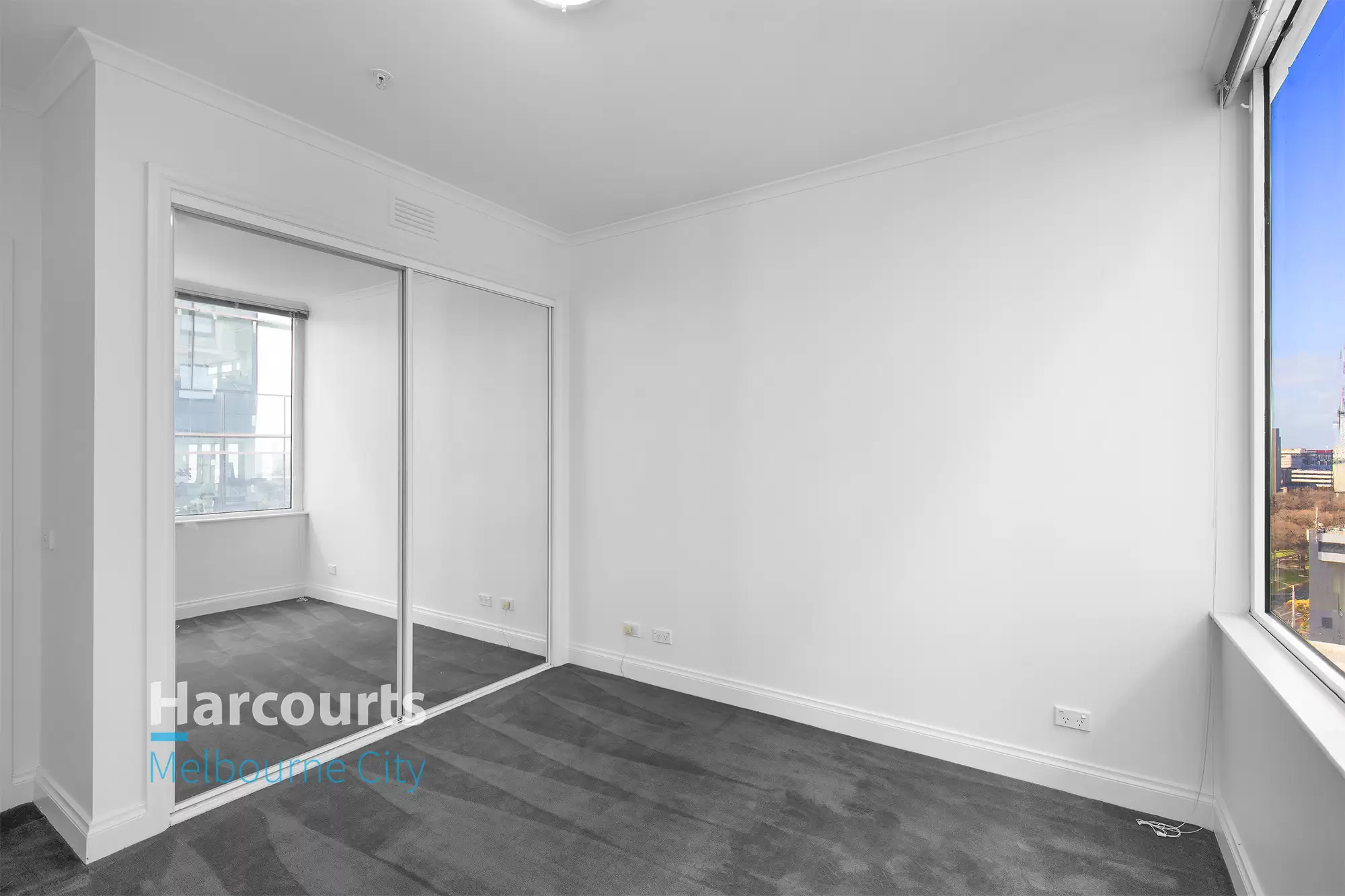 143/283 Spring Street, Melbourne Leased by Harcourts Melbourne City - image 5