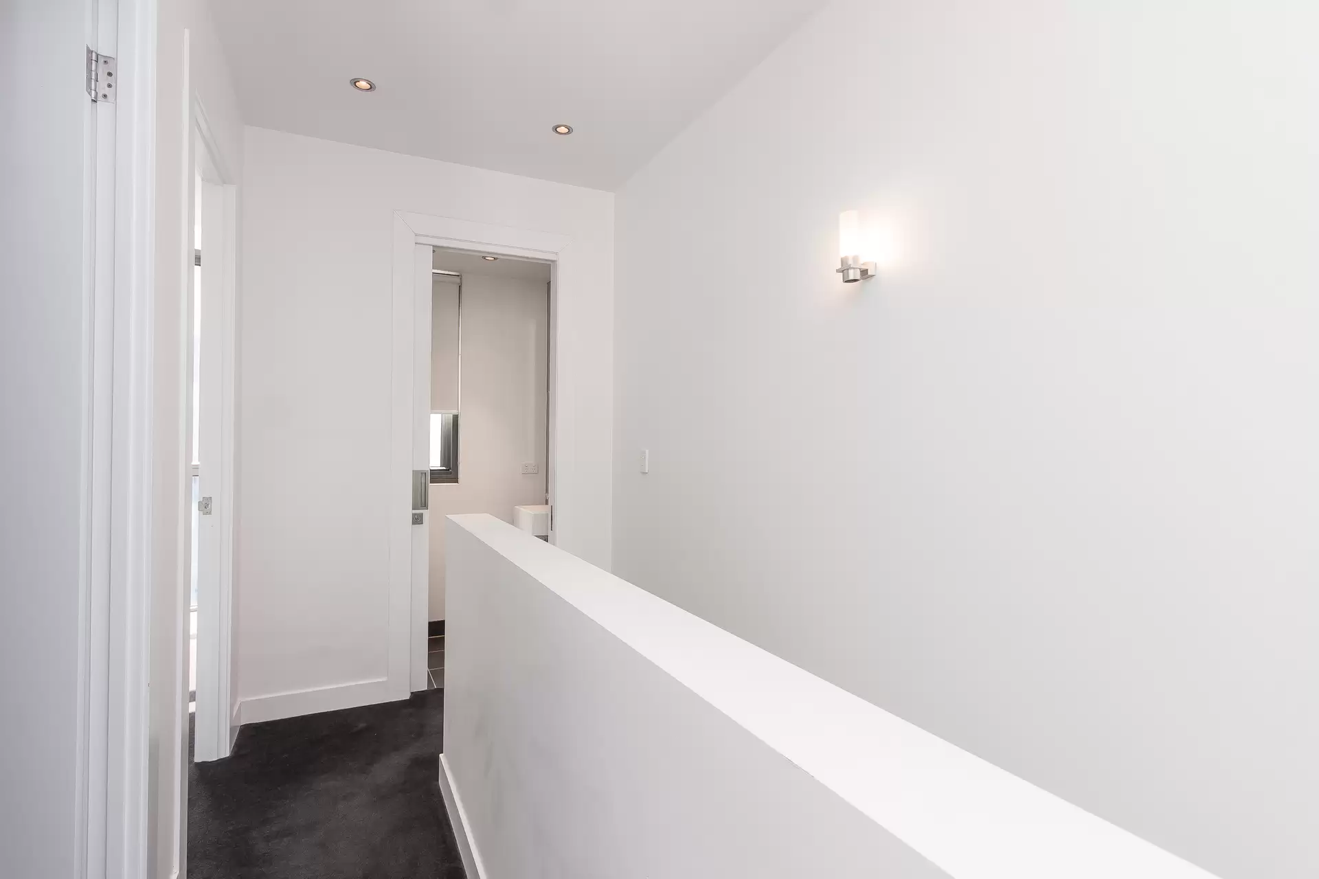 230/117 Studio Lane, Docklands Leased by Harcourts Melbourne City - image 1