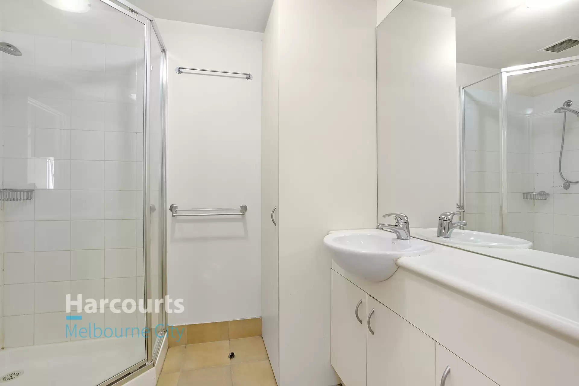 5709/570 Lygon Street, Carlton Leased by Harcourts Melbourne City - image 1
