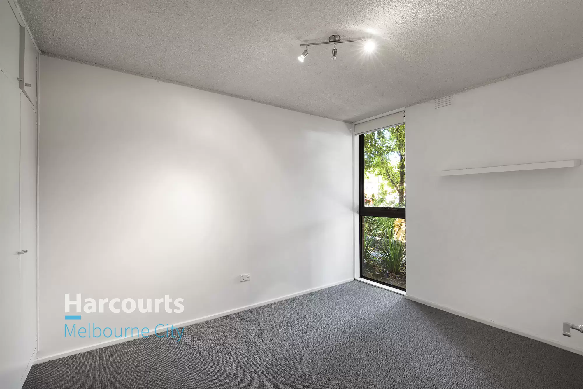 21/55 Union Street, Windsor Leased by Harcourts Melbourne City - image 7