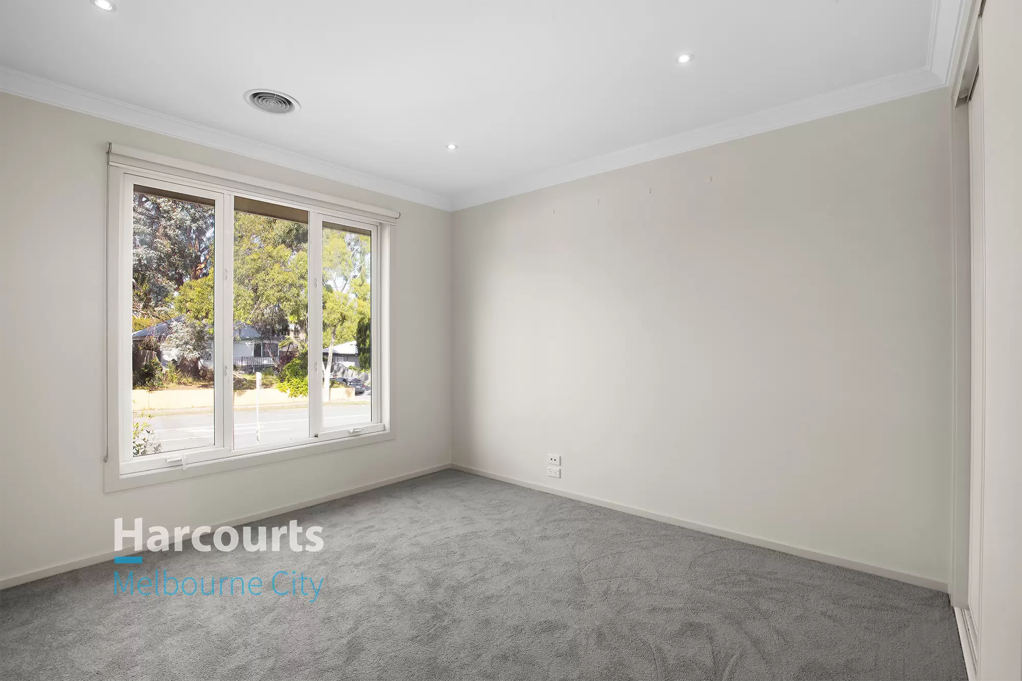 3 Mueller Close, Burwood Leased by Harcourts Melbourne City - image 9