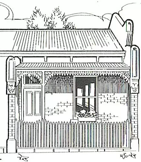 159 Errol Street, North Melbourne Leased by Harcourts Melbourne City - image 11