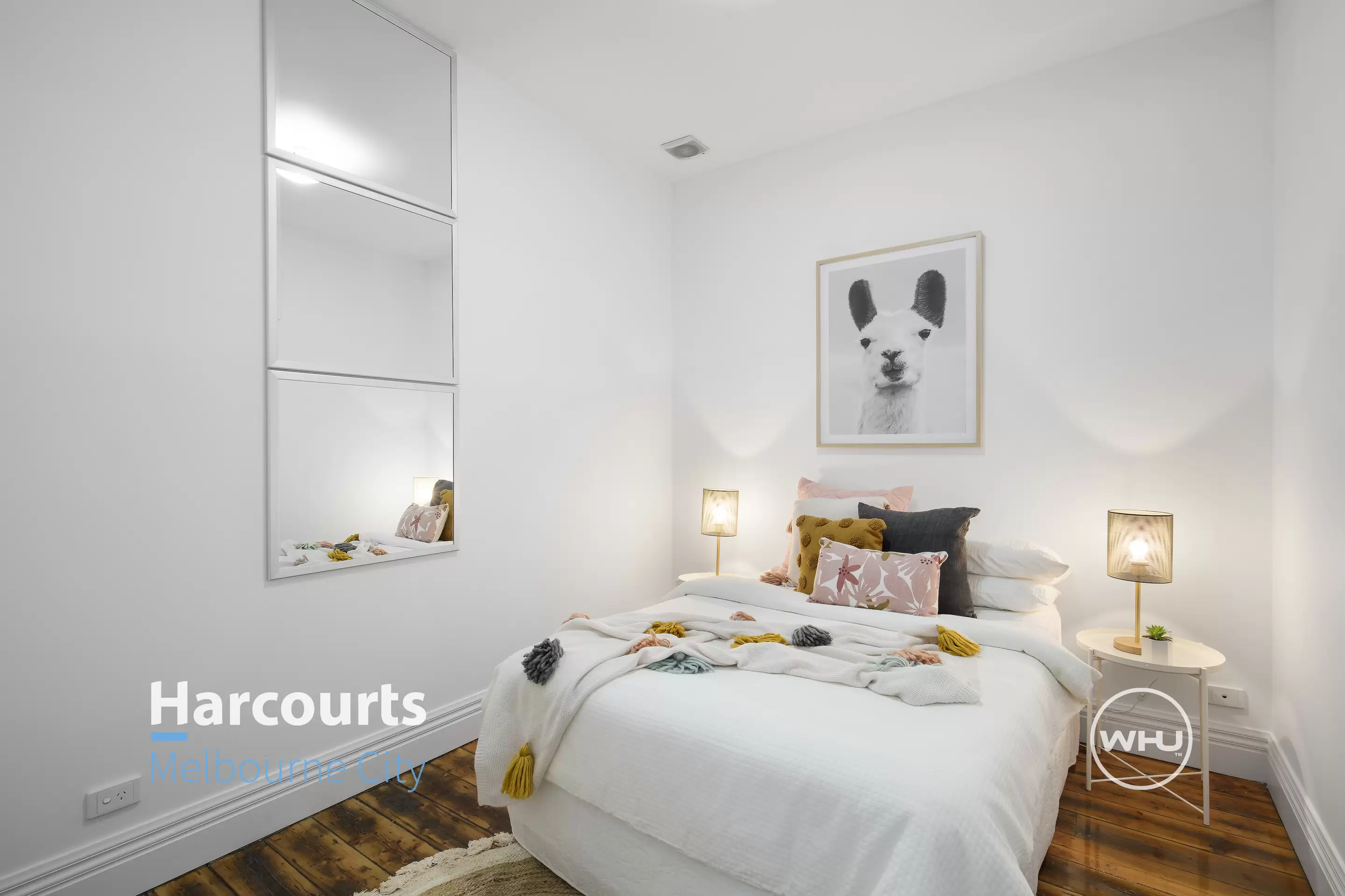 505/238 Flinders Lane, Melbourne Leased by Harcourts Melbourne City - image 10