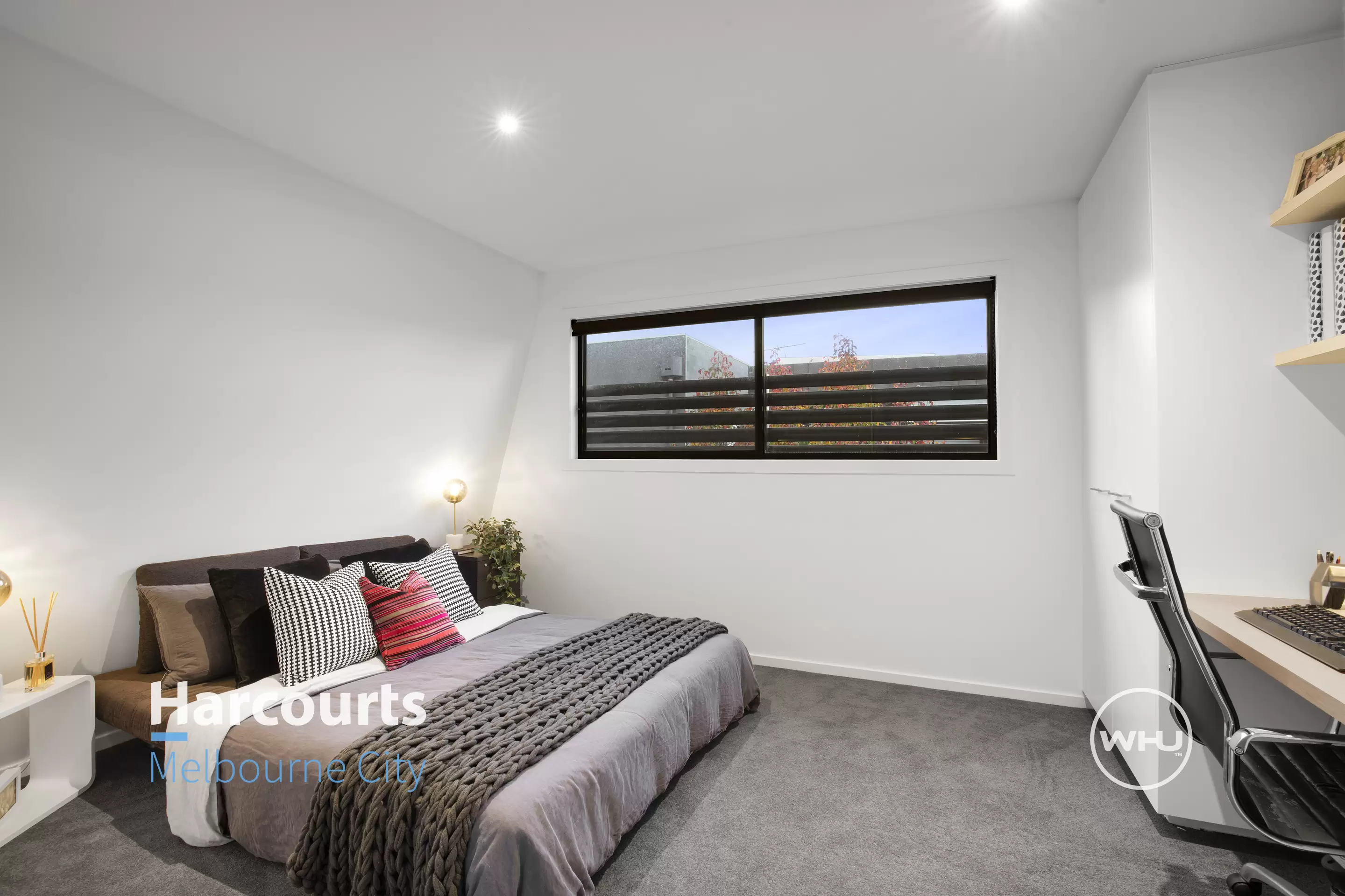 40 Victoria Street, Windsor Leased by Harcourts Melbourne City - image 9