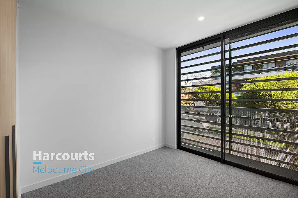 101/2A Kenilworth Grove, Glen Iris Leased by Harcourts Melbourne City - image 7
