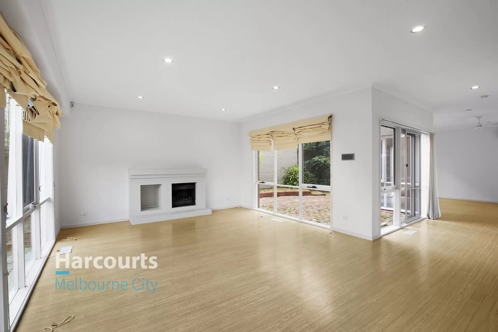 4/51-53 Glen Iris Road, Glen Iris Leased by Harcourts Melbourne City - image 1