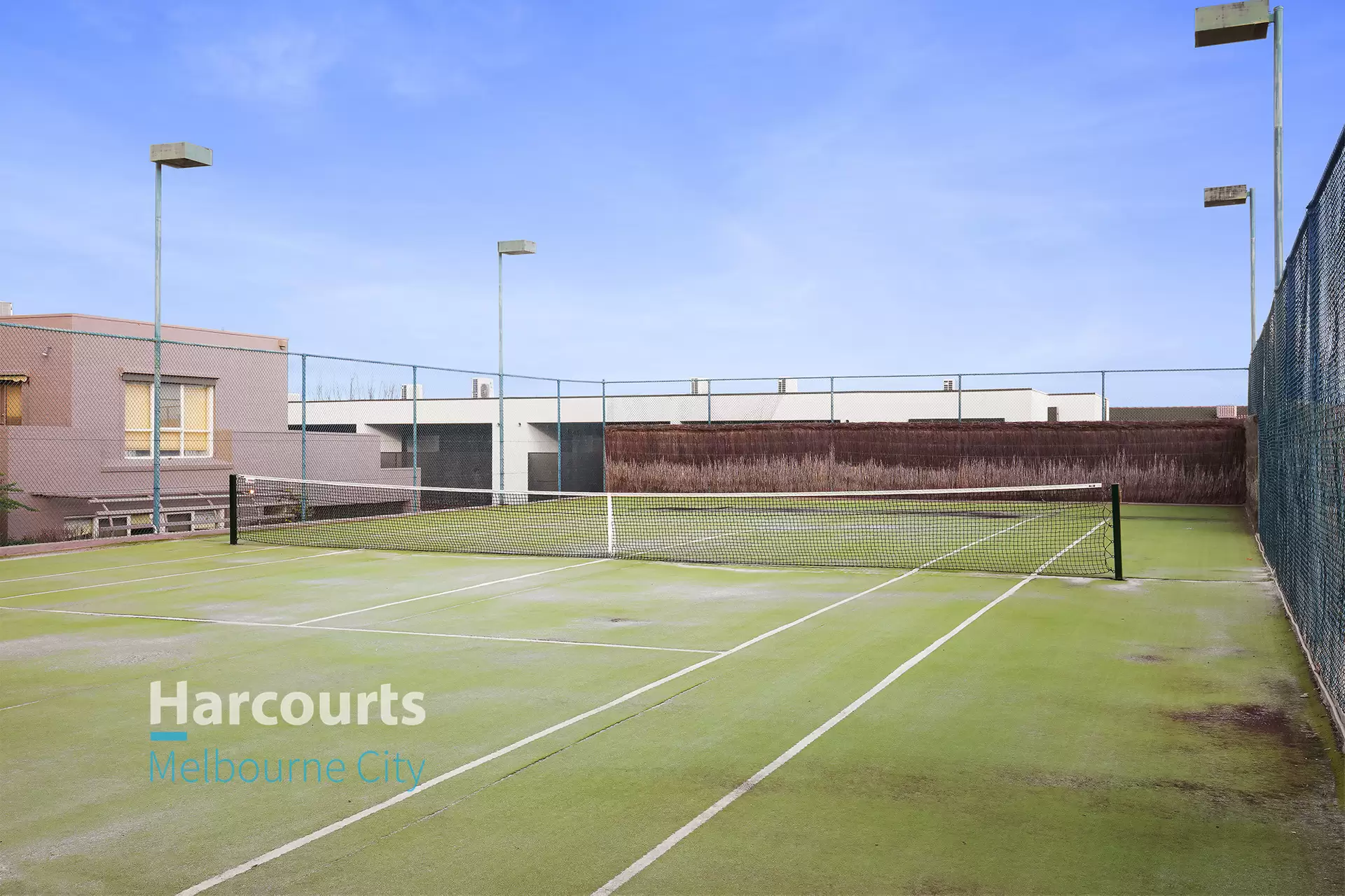 4/51-53 Glen Iris Road, Glen Iris Leased by Harcourts Melbourne City - image 1
