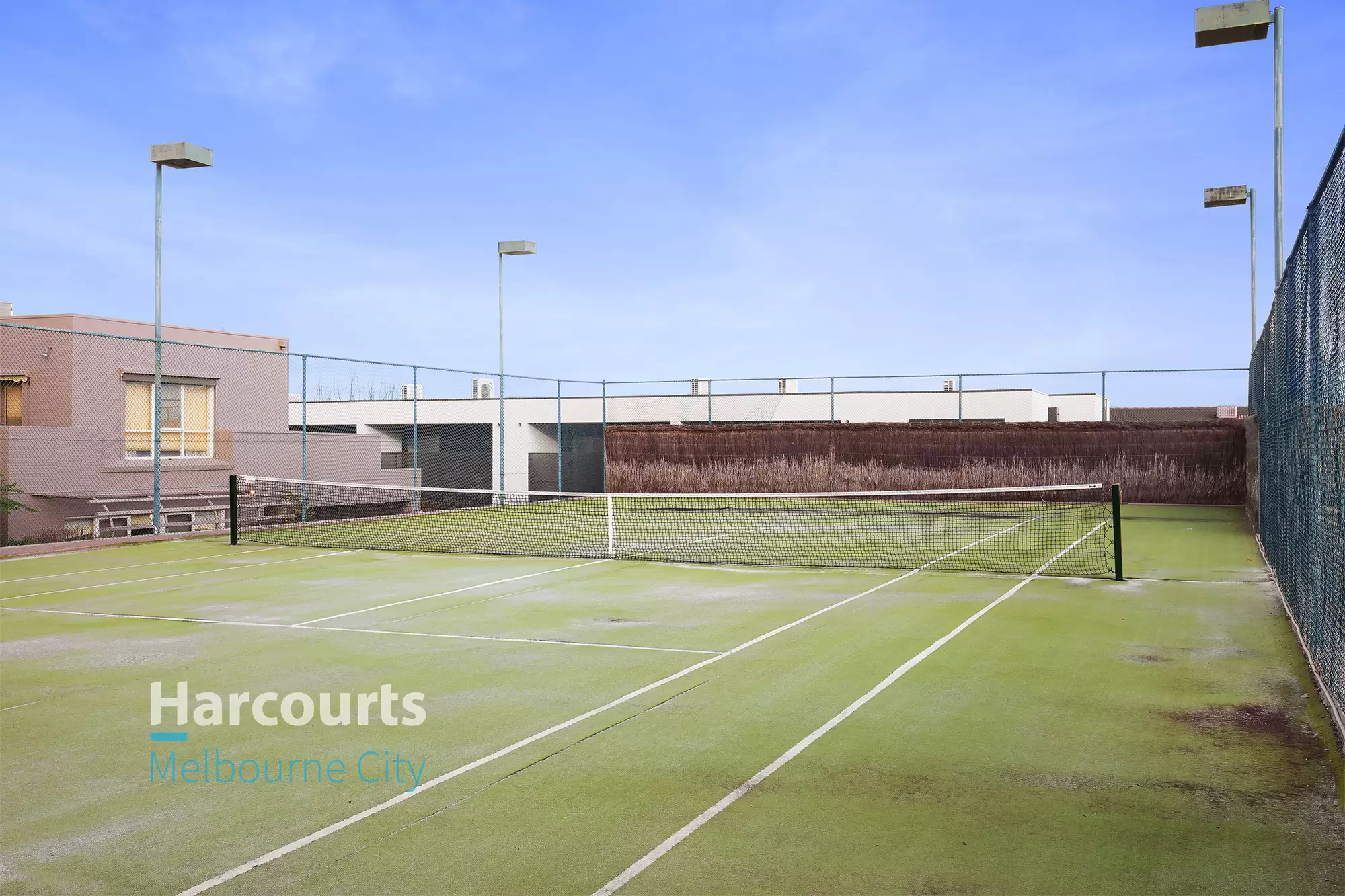 4/51-53 Glen Iris Road, Glen Iris Leased by Harcourts Melbourne City - image 11