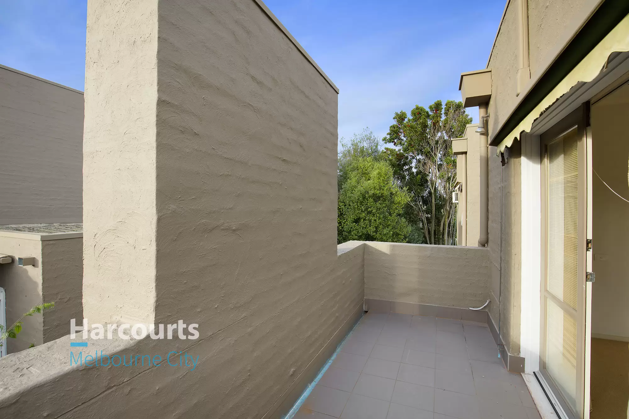 4/51-53 Glen Iris Road, Glen Iris Leased by Harcourts Melbourne City - image 7