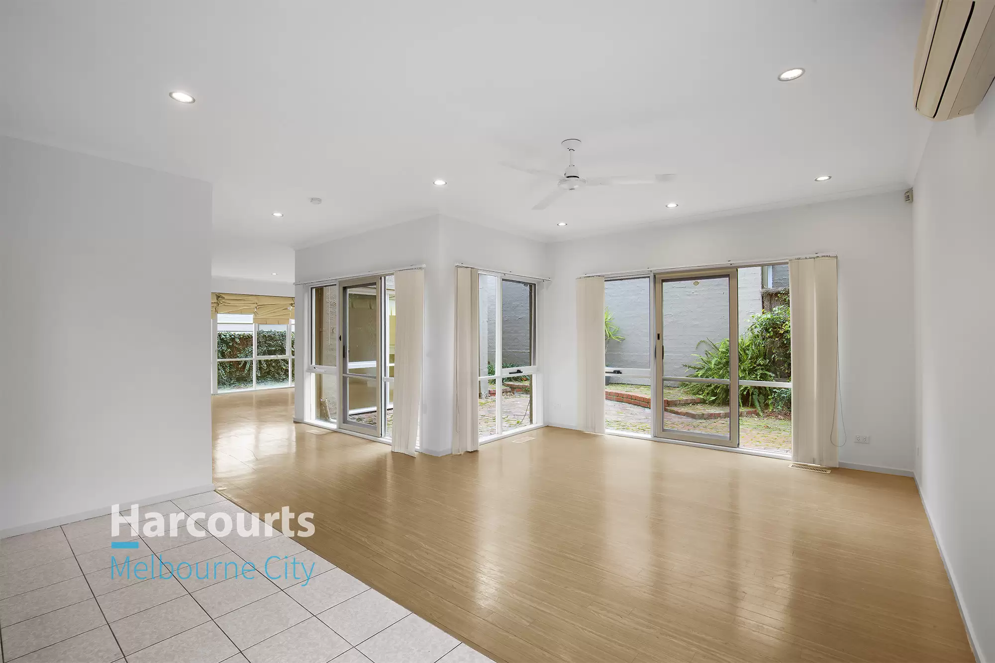 4/51-53 Glen Iris Road, Glen Iris Leased by Harcourts Melbourne City - image 5