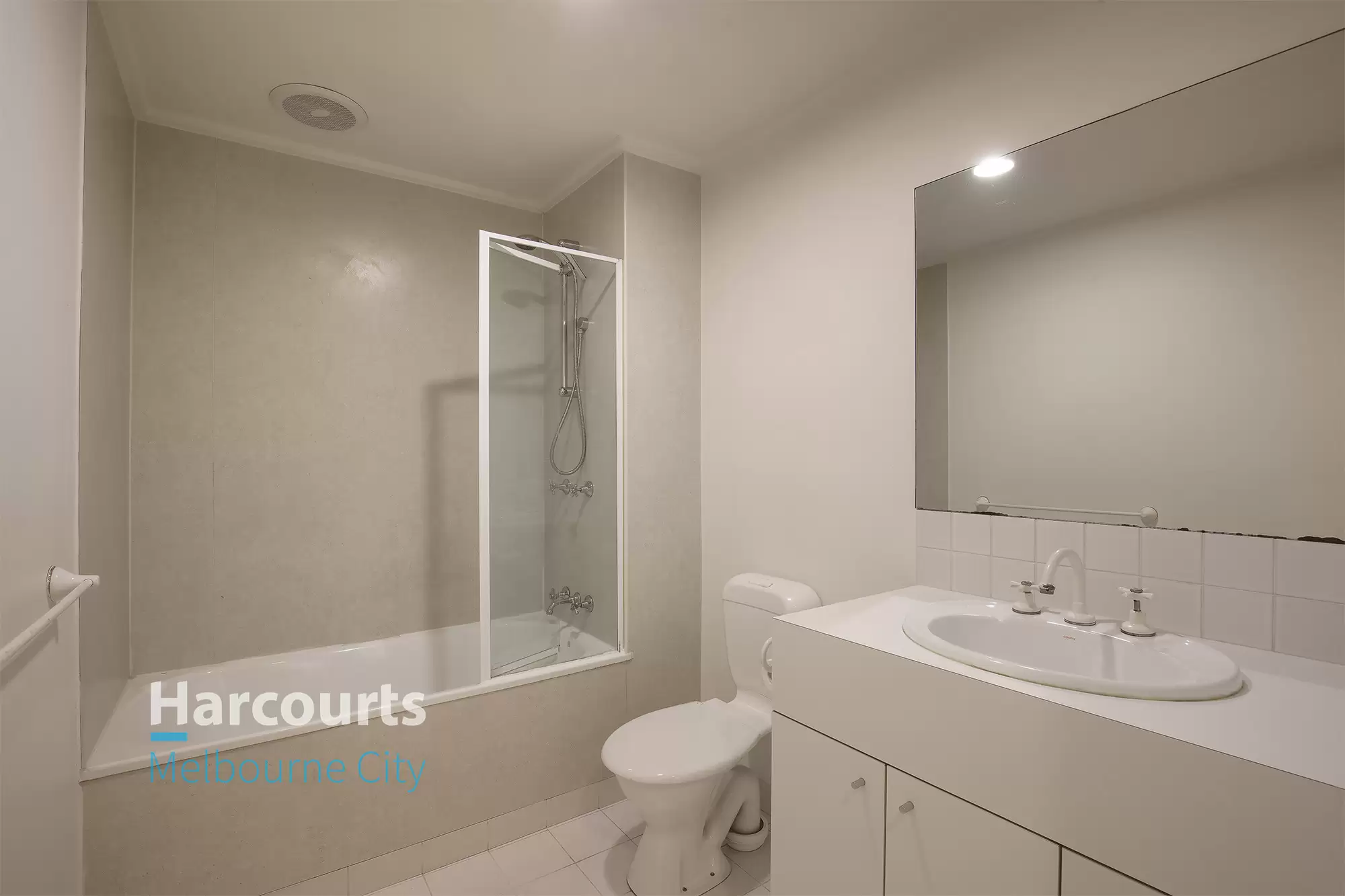 14/151 Fitzroy Street, St Kilda Leased by Harcourts Melbourne City - image 6