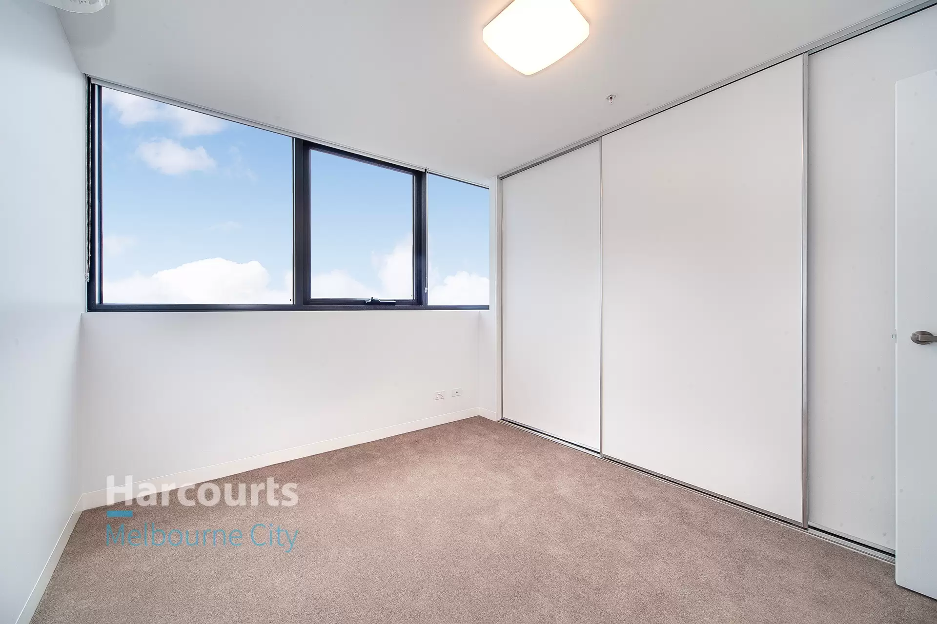 2011/3-5 St Kilda Road, St Kilda Leased by Harcourts Melbourne City - image 1