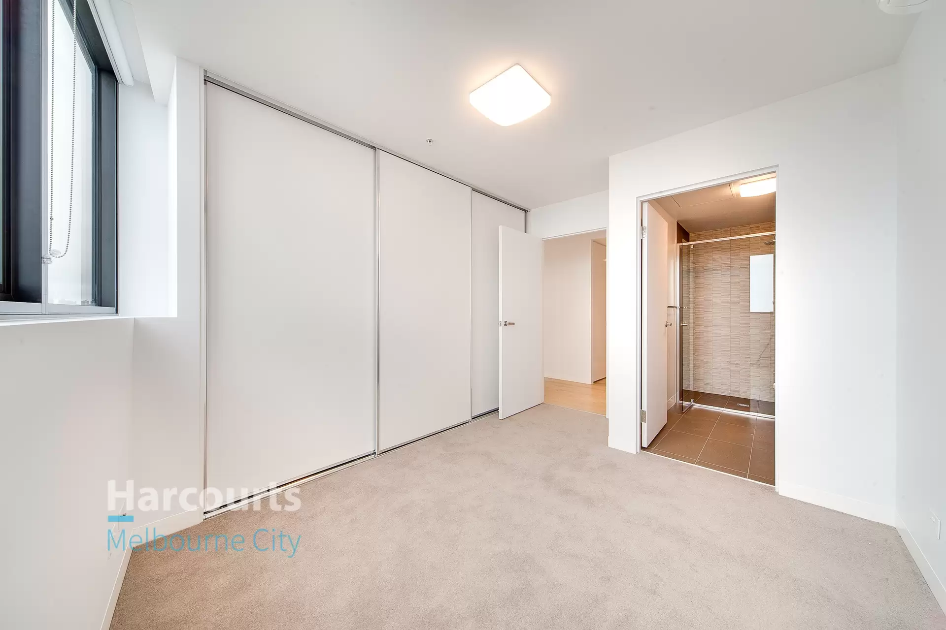 2011/3-5 St Kilda Road, St Kilda Leased by Harcourts Melbourne City - image 1