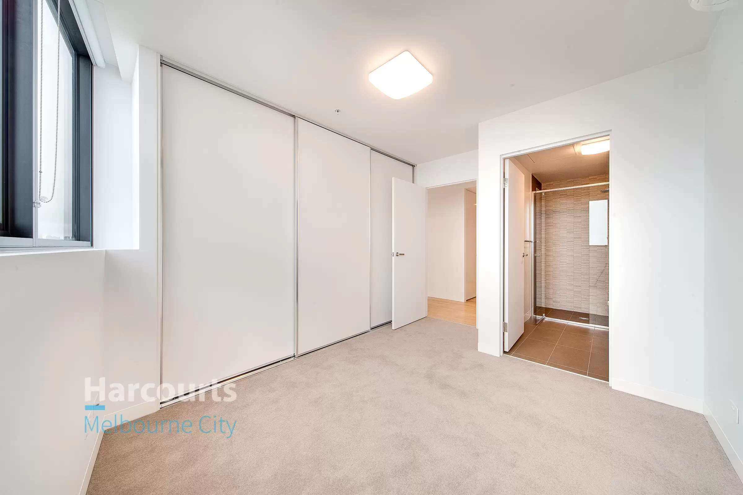 2011/3-5 St Kilda Road, St Kilda Leased by Harcourts Melbourne City - image 6