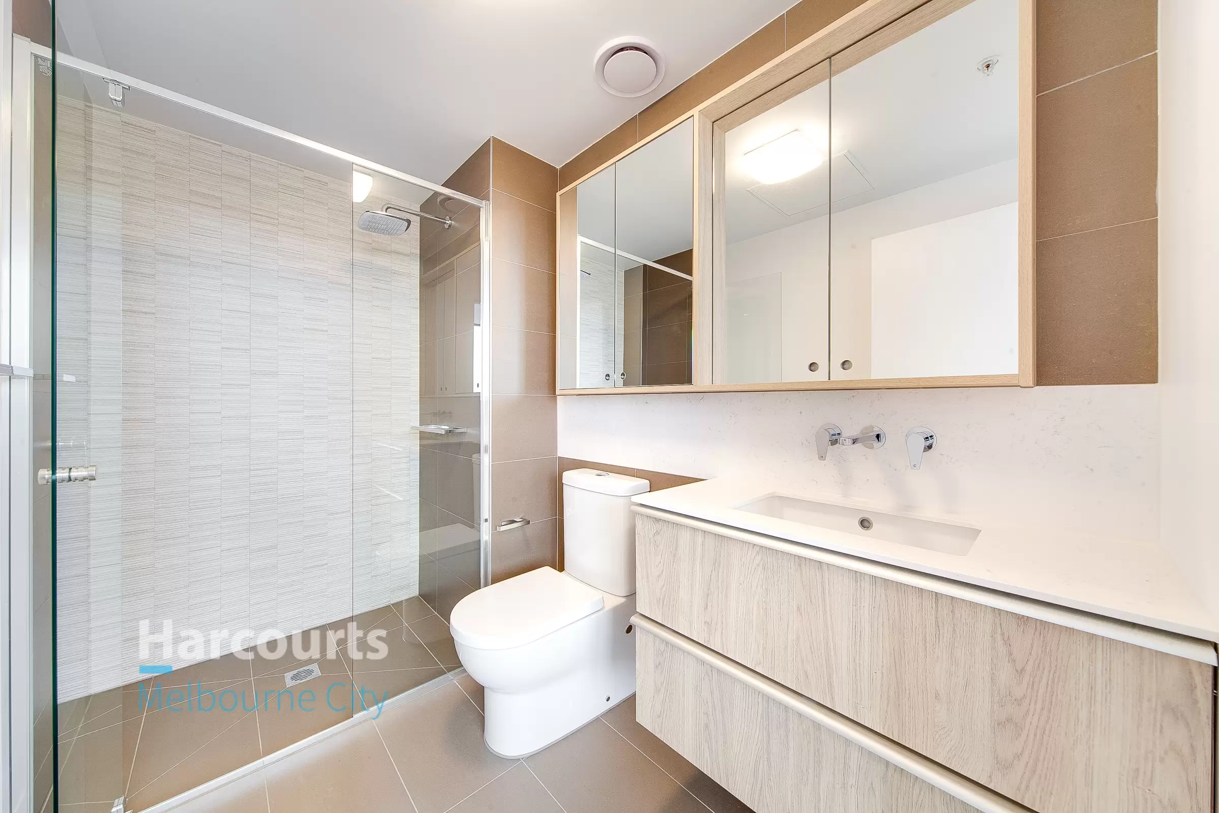 2011/3-5 St Kilda Road, St Kilda Leased by Harcourts Melbourne City - image 7