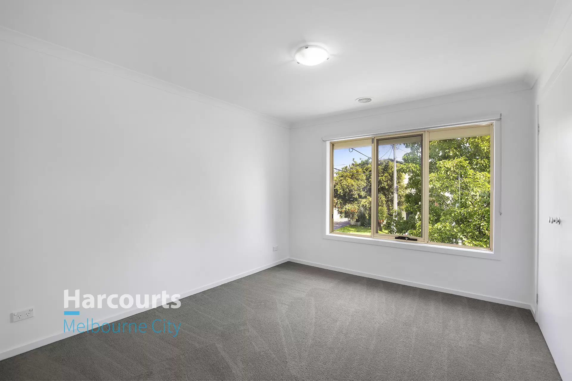 2B Archibald Street, Pascoe Vale Leased by Harcourts Melbourne City - image 1
