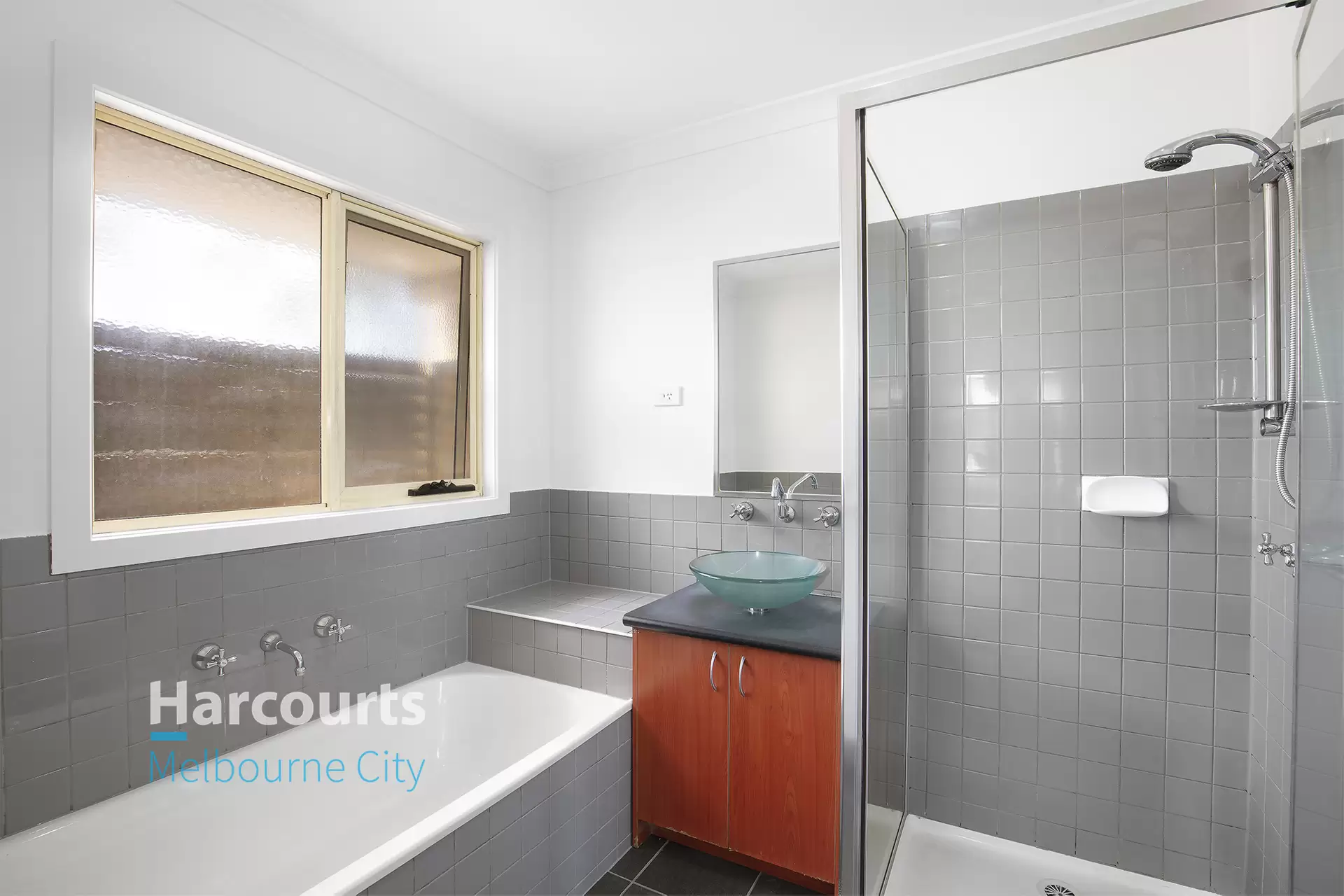 2B Archibald Street, Pascoe Vale Leased by Harcourts Melbourne City - image 1