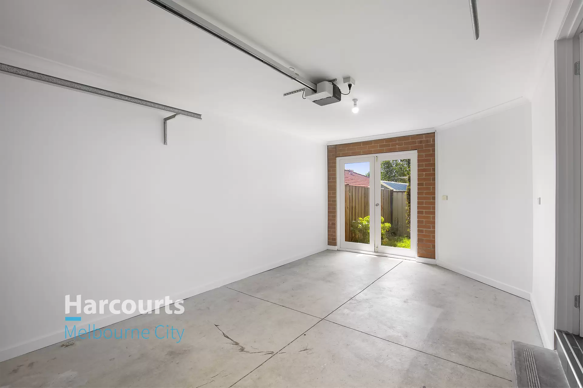 2B Archibald Street, Pascoe Vale Leased by Harcourts Melbourne City - image 1