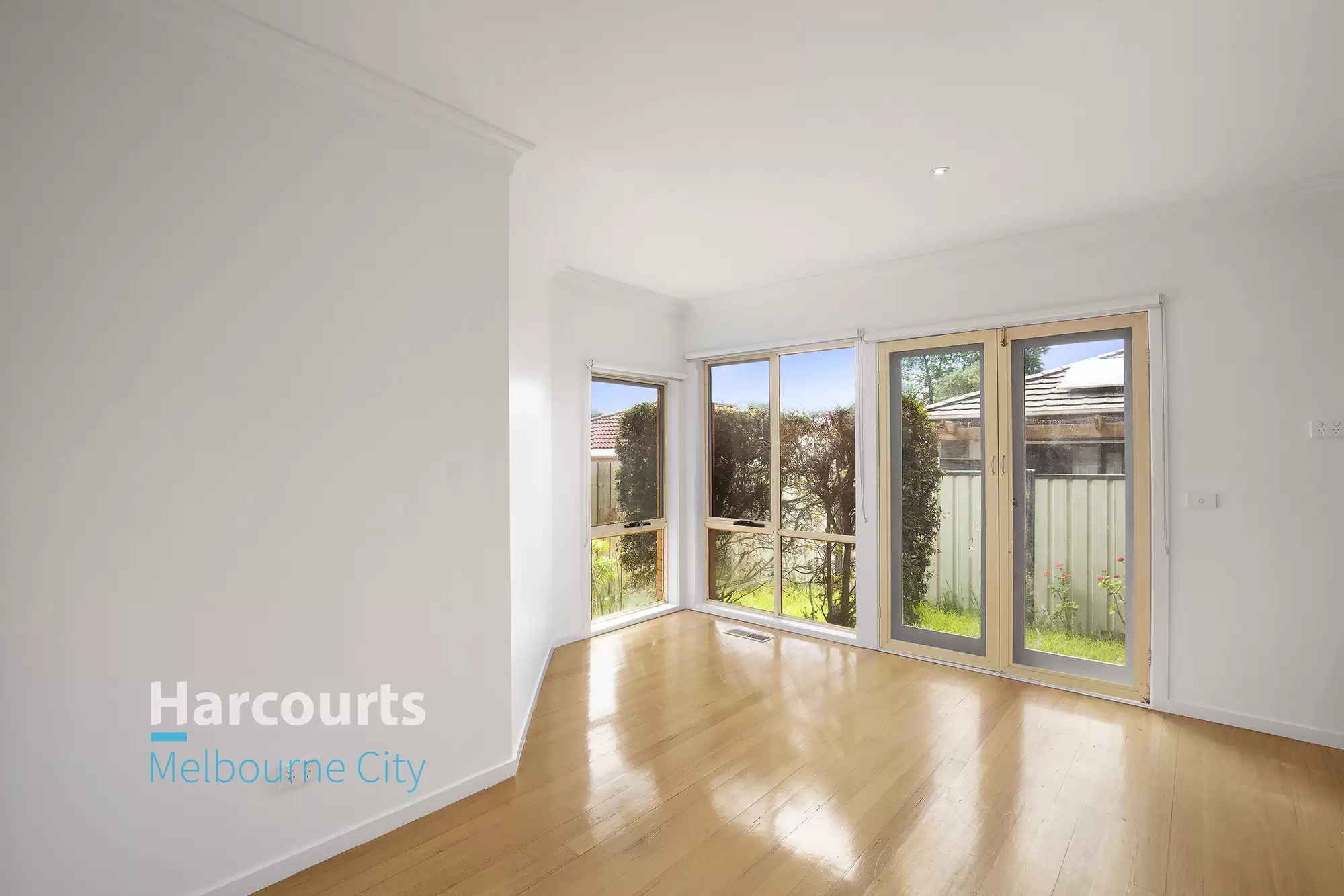 2B Archibald Street, Pascoe Vale Leased by Harcourts Melbourne City - image 5