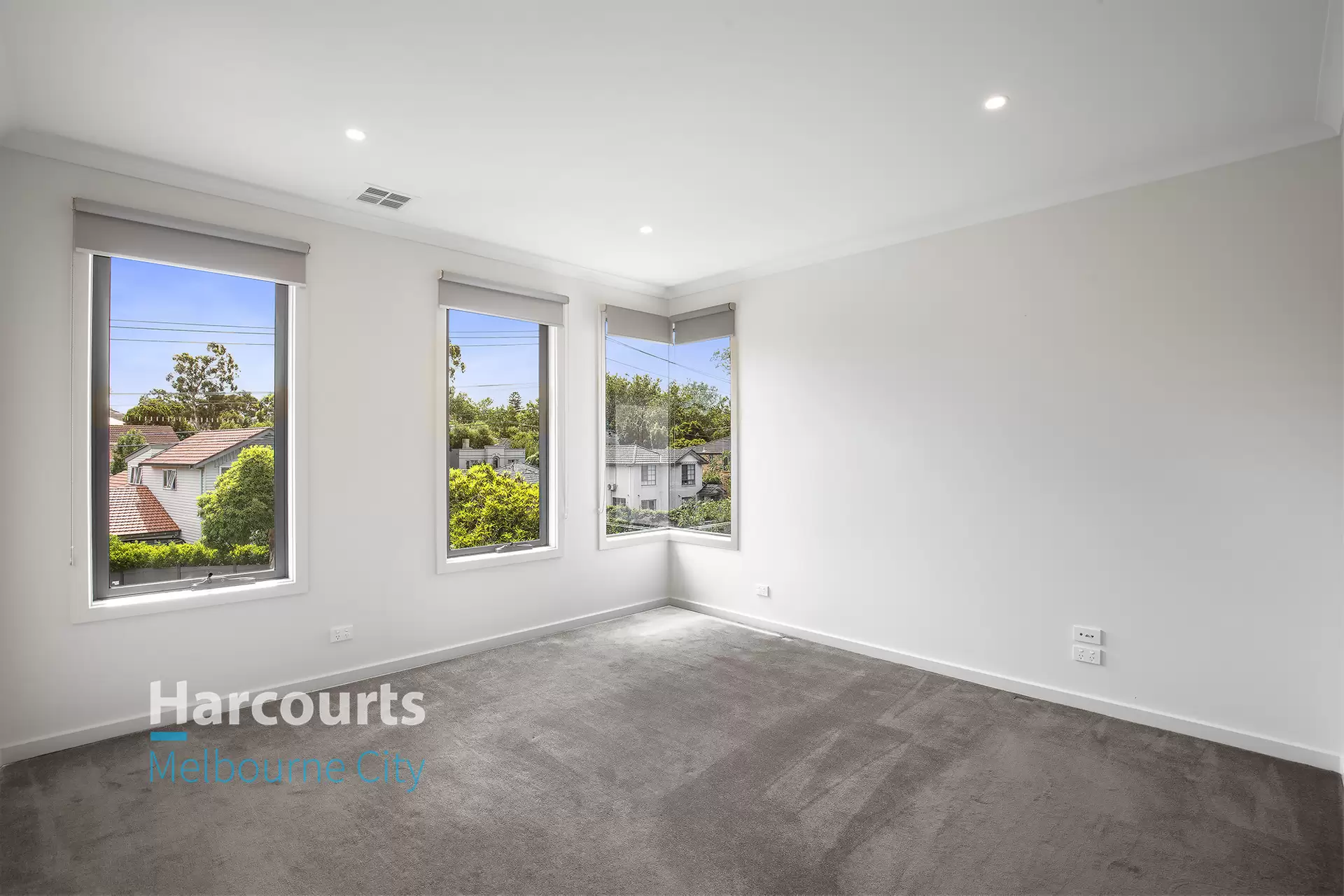 1/214A Wattle Valley Road, Camberwell Leased by Harcourts Melbourne City - image 1