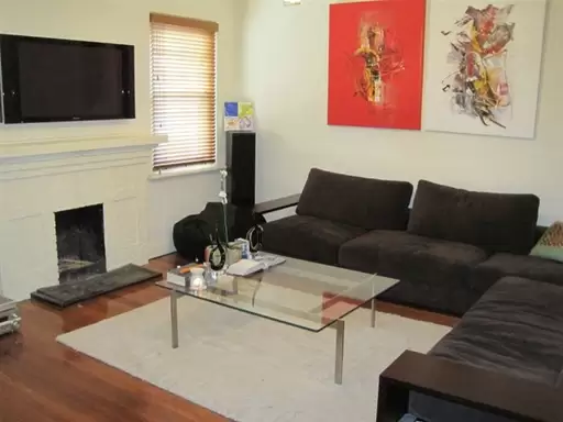 9/17A Albion Street, St Kilda East Leased by Harcourts Melbourne City
