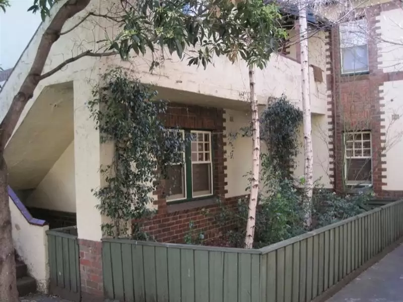 9/17A Albion Street, St Kilda East Leased by Harcourts Melbourne City - image 8