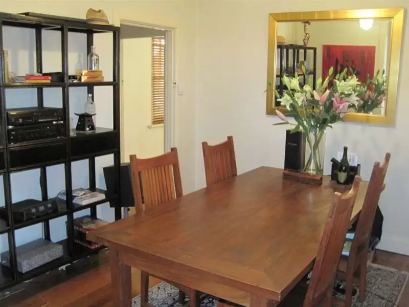 9/17A Albion Street, St Kilda East Leased by Harcourts Melbourne City - image 7