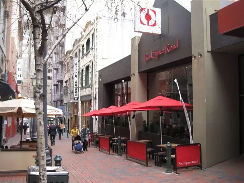 602/22-22 McKillop Street, Melbourne Leased by Harcourts Melbourne City - image 5