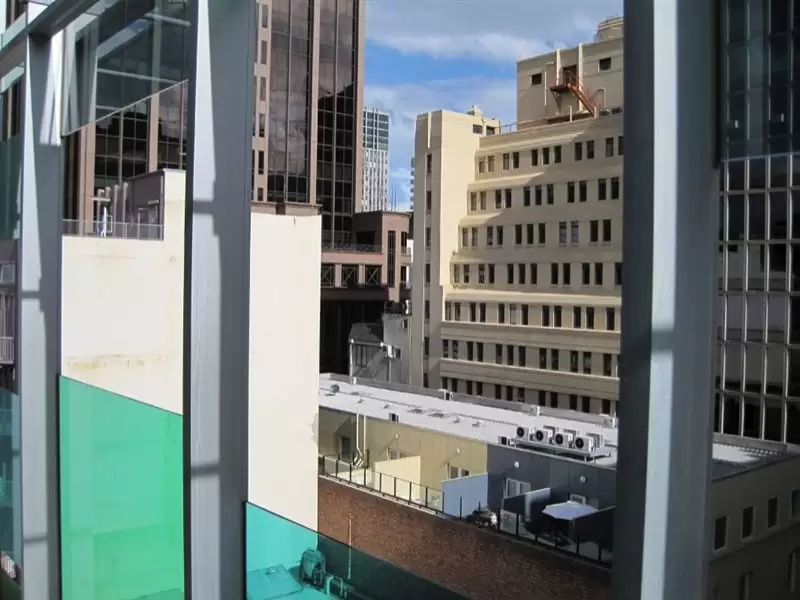 602/22-22 McKillop Street, Melbourne Leased by Harcourts Melbourne City - image 6