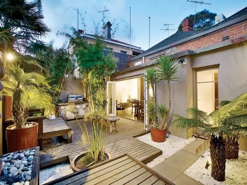 216 Canterbury Road, St Kilda West Leased by Harcourts Melbourne City - image 3