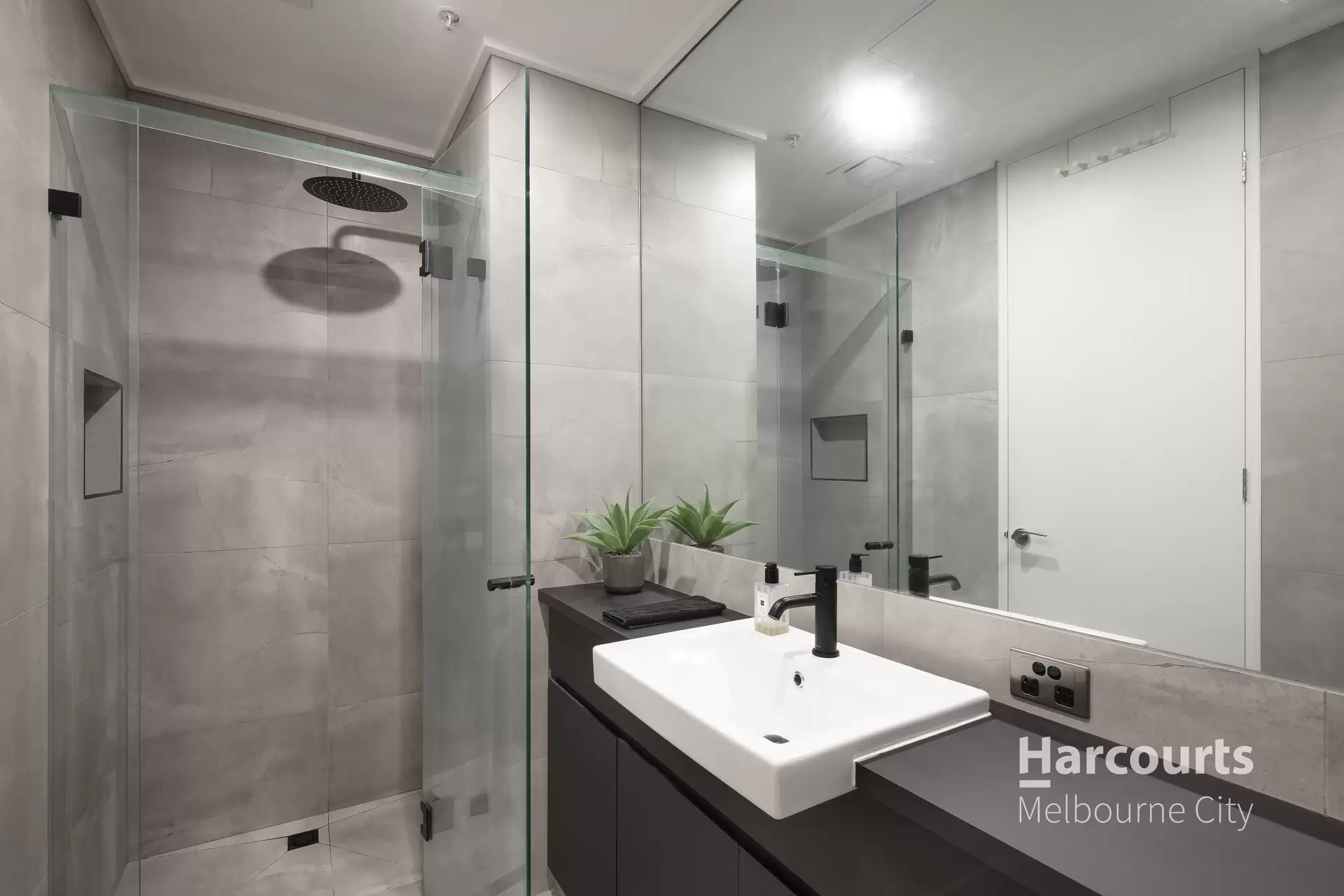 1504/318 Little Lonsdale Street, Melbourne Sold by Harcourts Melbourne City - image 1