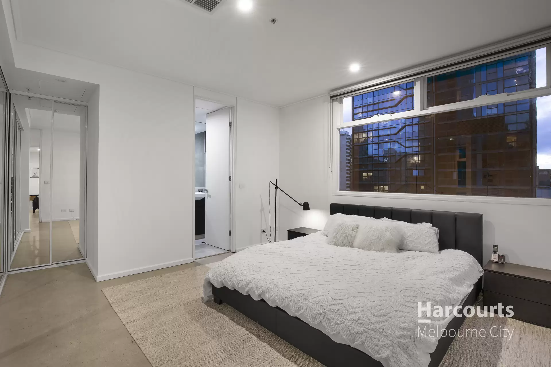 1504/318 Little Lonsdale Street, Melbourne Sold by Harcourts Melbourne City - image 1