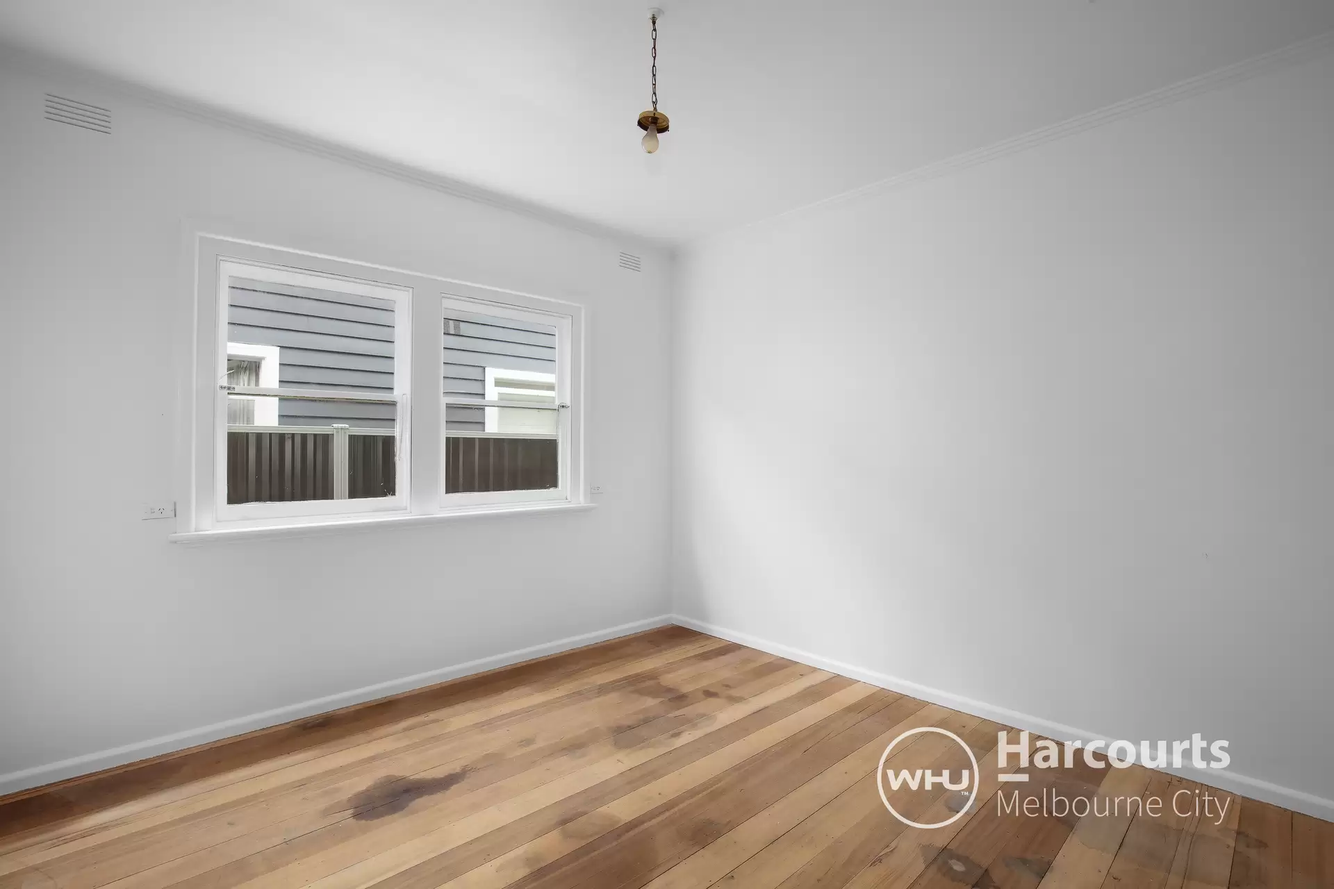 143 Chirnside Street, Kingsville Sold by Harcourts Melbourne City - image 1
