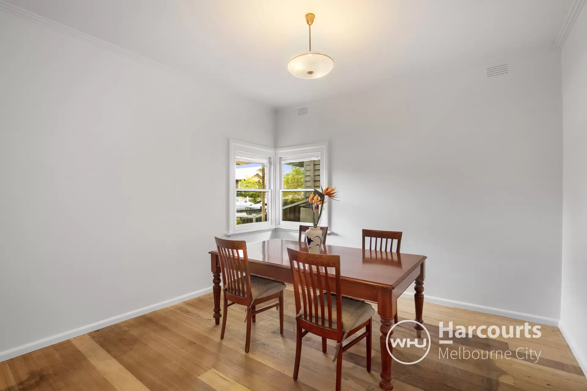 143 Chirnside Street, Kingsville Sold by Harcourts Melbourne City - image 1
