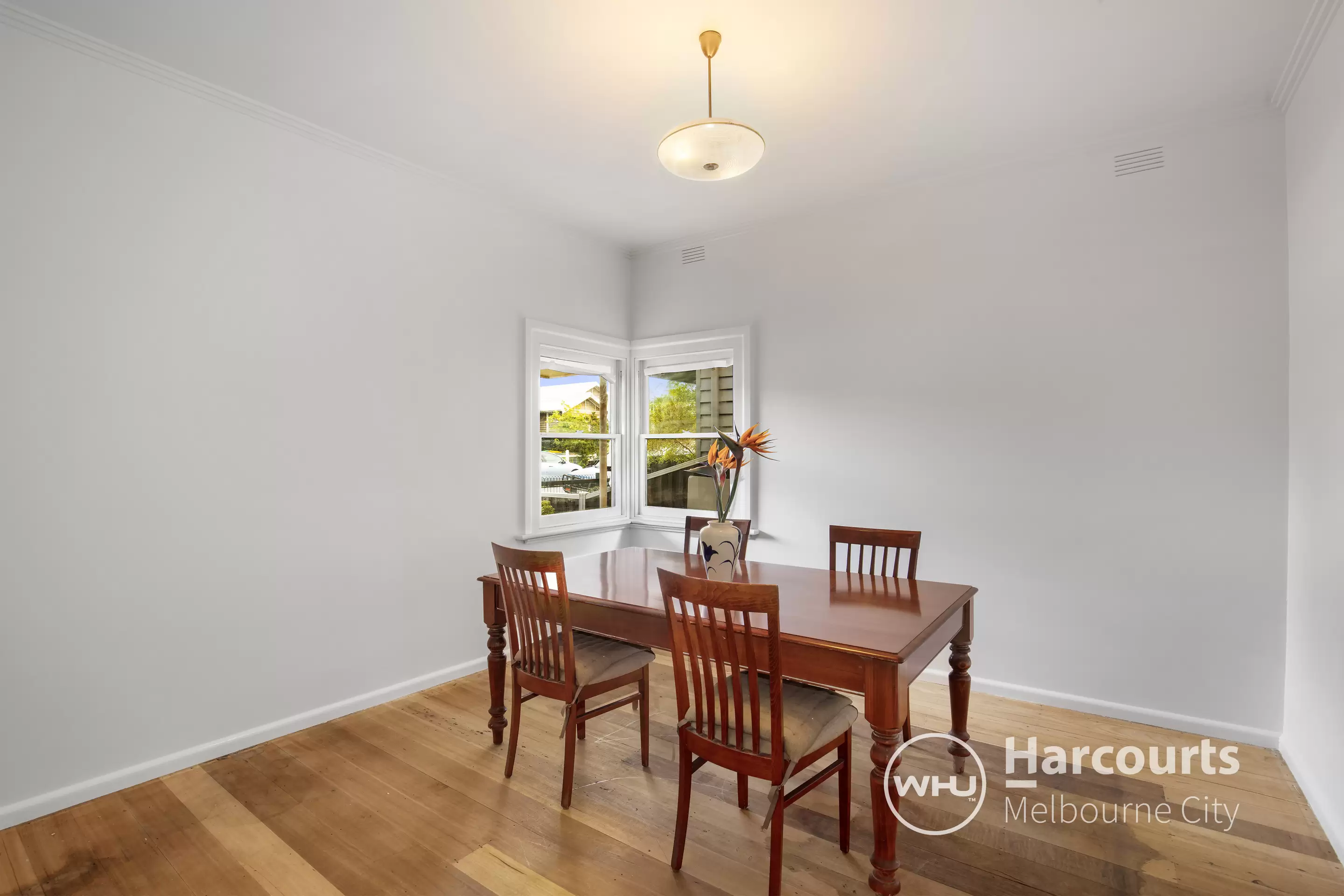 143 Chirnside Street, Kingsville Sold by Harcourts Melbourne City - image 6