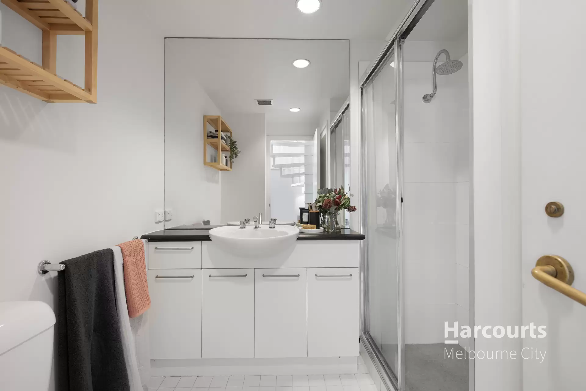 49A/211 Wellington Parade South, East Melbourne Sold by Harcourts Melbourne City - image 1