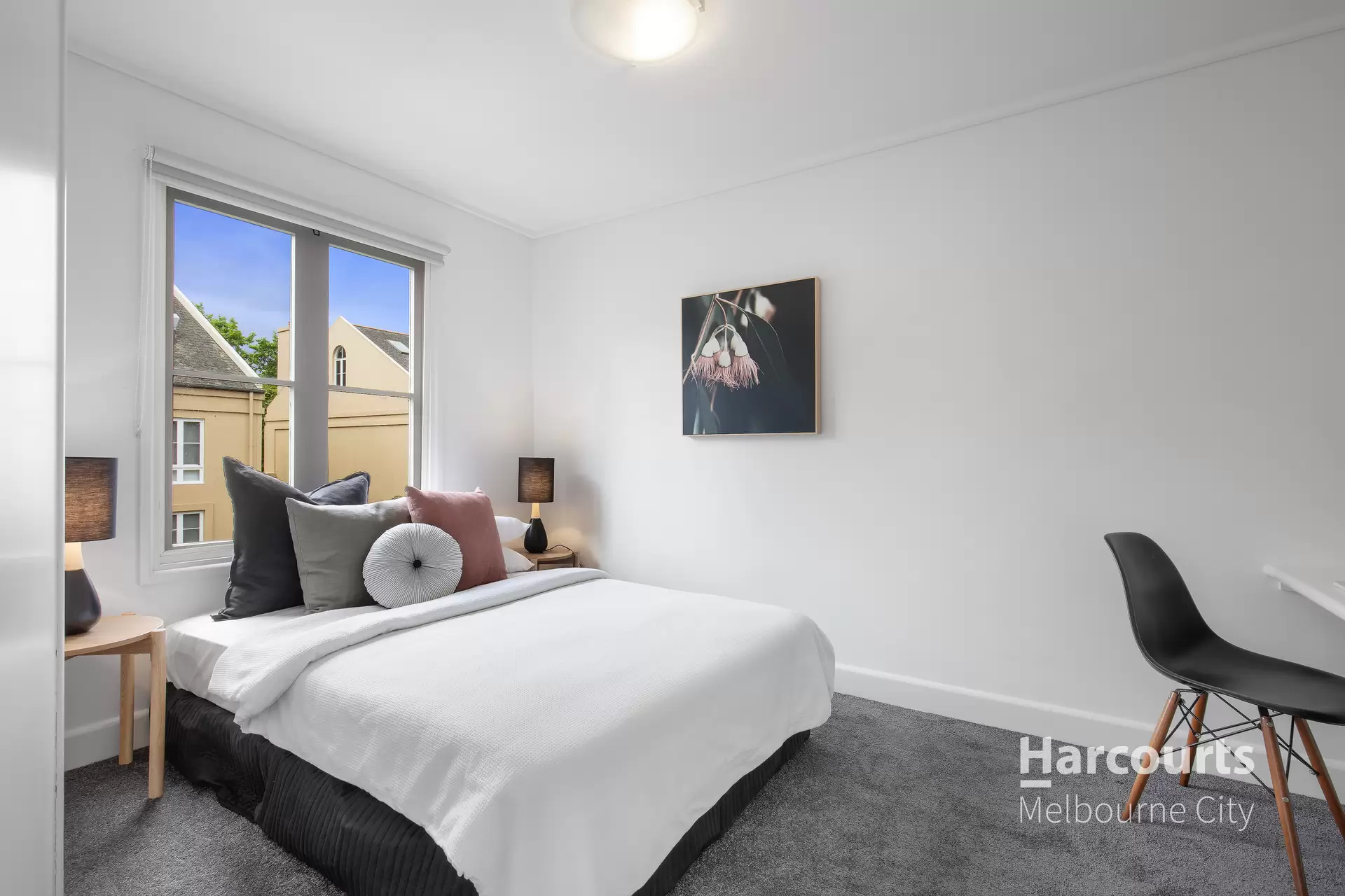 49A/211 Wellington Parade South, East Melbourne Sold by Harcourts Melbourne City - image 1