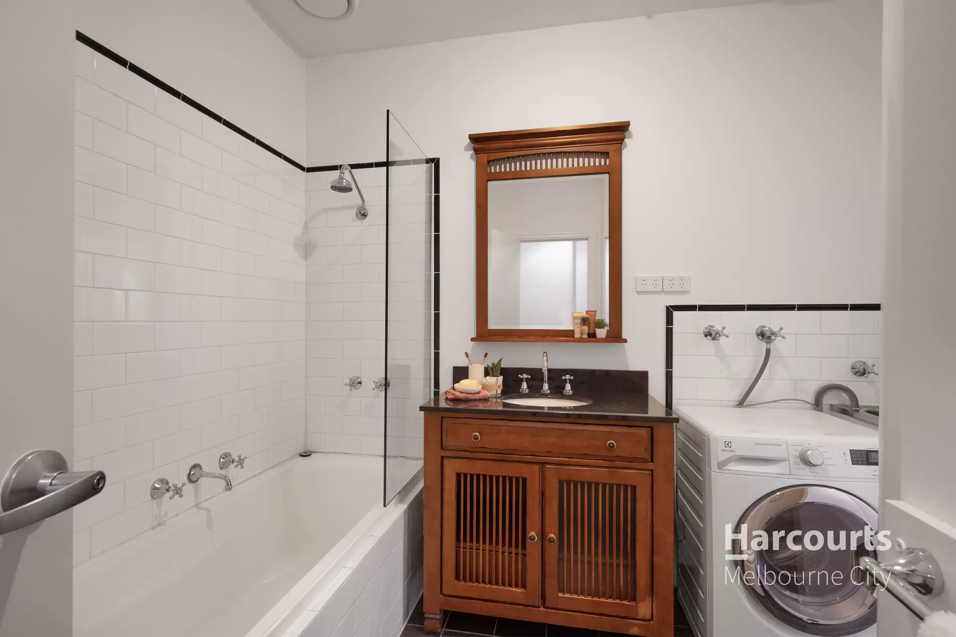 310/238 Flinders Lane, Melbourne Sold by Harcourts Melbourne City - image 1