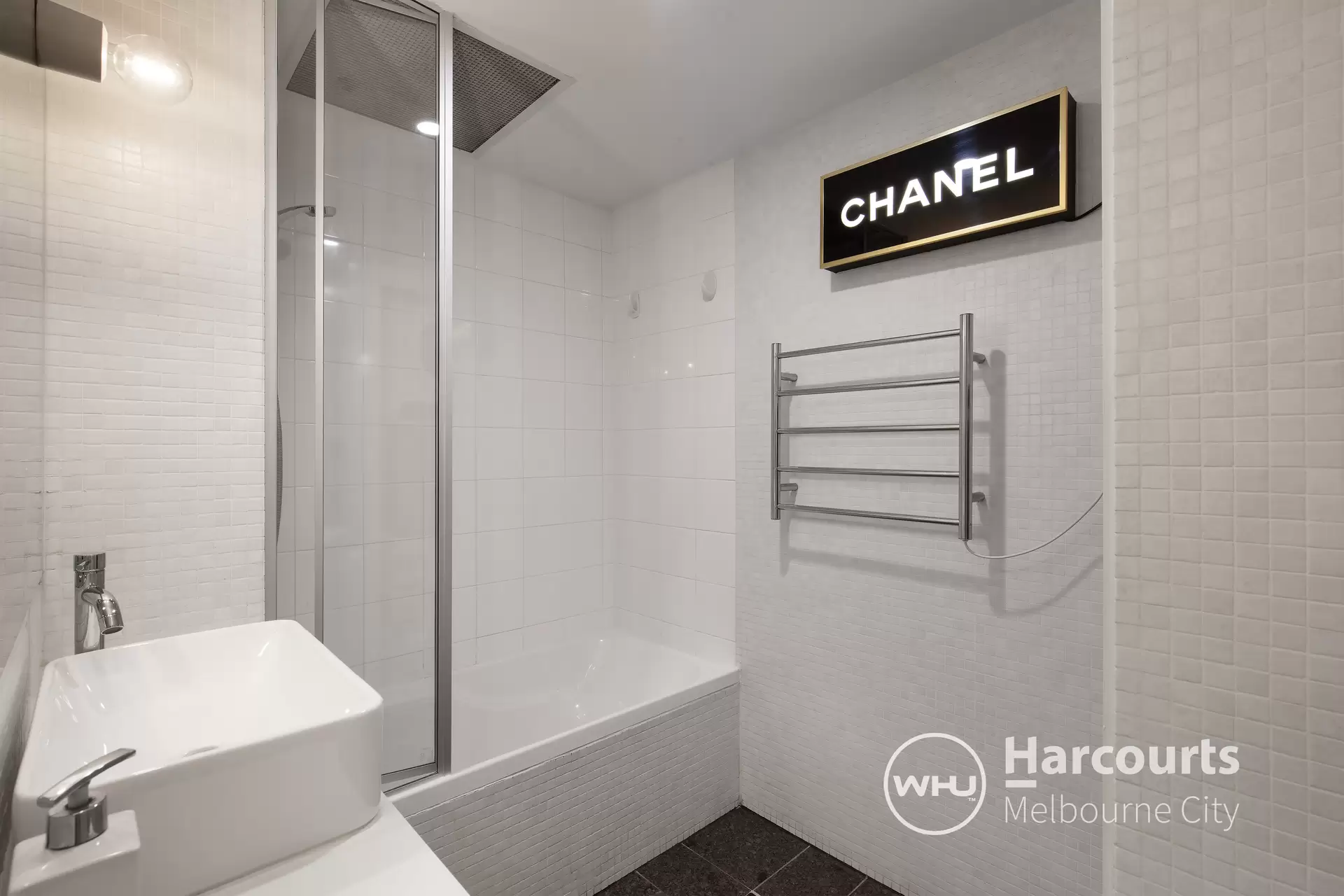 104/258 Flinders Lane, Melbourne Sold by Harcourts Melbourne City - image 1